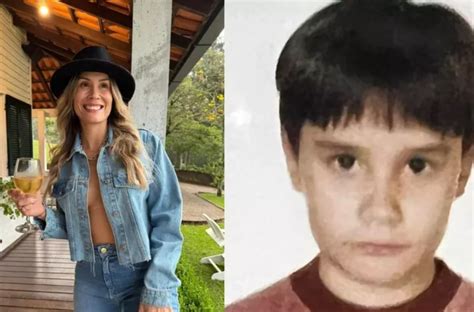 Tuani Basotti: Brazil model & Influencer. Bio & Info .